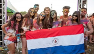 Forma Turismo amplia operação no Paraguai e chega à capital Assunção