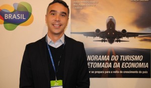 M&E PLAY entrevista secretário de Turismo de Alagoas nesta segunda (22)