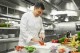 MSC anuncia chef espanhol com duas Estrelas Michelin para fazer parte de sua frota