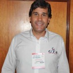 Rogerio Esteves, Coordenador da GTA