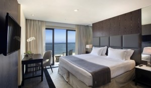 Windsor abre o 14° hotel no Rio de Janeiro: conheça o Windsor Califórnia
