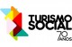 Sesc SP promove círculo de reflexões sobre ética no turismo em maio