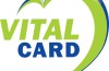 Vital Card agora conta com bot de atendimento de usuários no site
