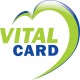Vital Card agora conta com bot de atendimento de usuários no site