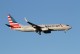 American Airlines solicita 14 novas frequências entre Miami e Havana