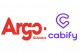 Cabify e Argo fecham parceria com foco no setor corporativo