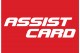 Assist Card cresce 52% em 2017 e chega a 6 milhões de segurados