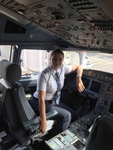 bethania 2