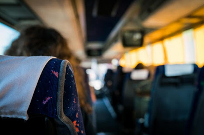 Uber e ClickBus anunciam parceria inédita no rodoviário 1 Segundo o Ministério do Turismo o período deve impulsionar 3,4 milhões de viagens domésticas