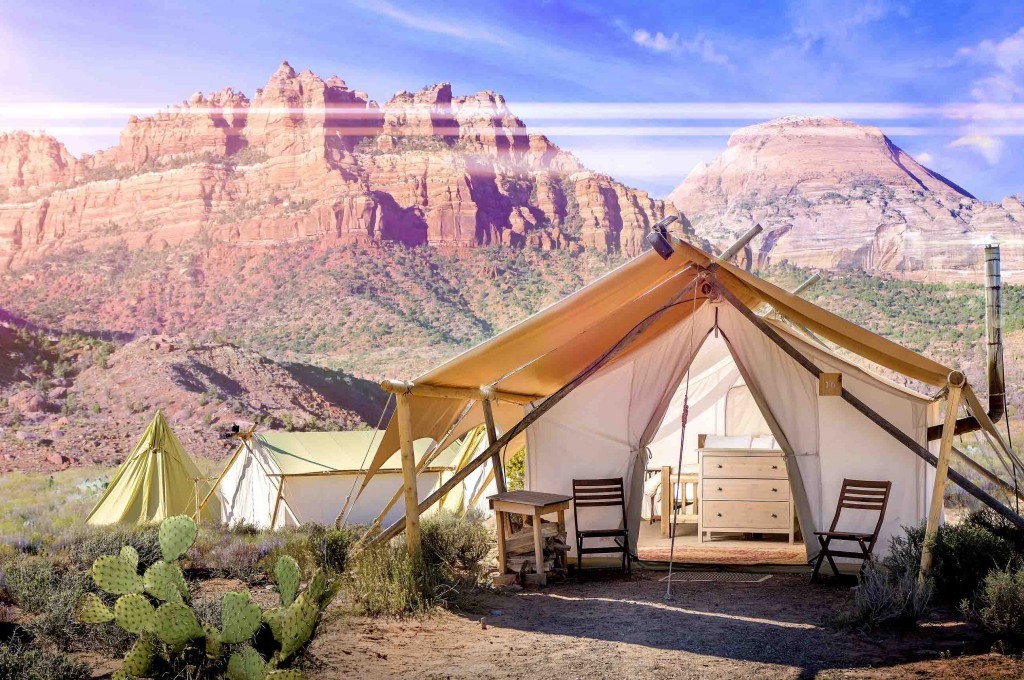 Booking.com abre reservas para lugares exclusivos dos Estados Unidos edelmanstrip_127107_5_full