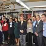 Equipe Setur-MG