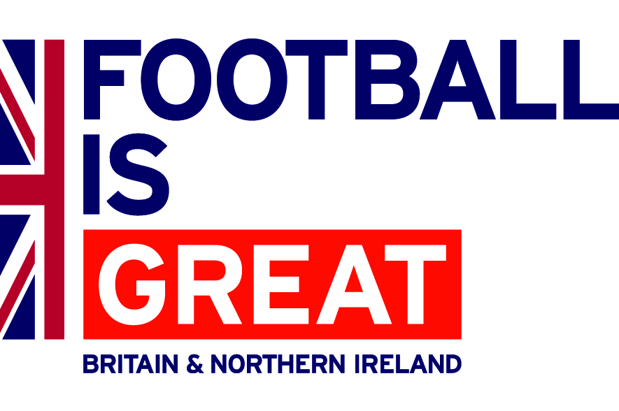 VisitBritain quer levar torcedores brasileiros aos templos do futebol inglês; fotos 1 Pacote de viagens levará o turista a estádios e museus reconhecidos no mundo do futebol