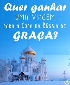 promoção hotel urbano