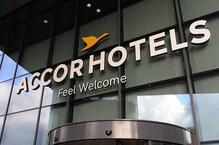 Accor celebra economia acima de 1,5 milhão de m³ de água em seus hotéis nas Américas 1 (Divulgação Accor)