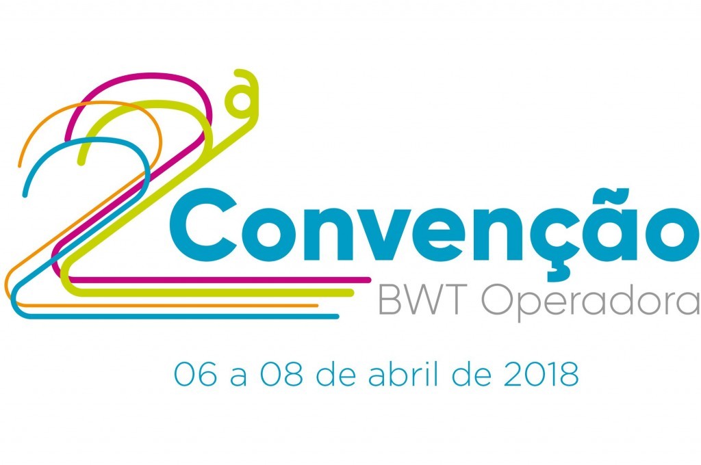 Gol e Delta são as transportadoras oficiais da Convenção BWT A expectativa é reunir 250 profissionais do trade turístico no evento