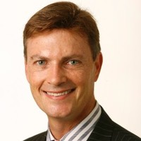 Zurich Insurance Group compra Travel Ace e Universal Assistance mike emmett - crédito reprodução linkedin