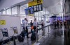 Infraero lança campanha de orientação em seus aeroportos; veja medidas