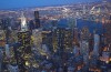 Nova York lança segundo vídeo da campanha ‘It’s time for New York City’