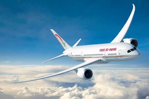 Royal Air Maroc reduz operações em São Paulo e no Rio de Janeiro