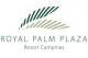 Royal Palm anuncia novos nomes das áreas de comercial e Marketing