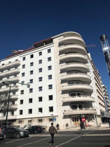 Após sucesso no Brasil, Luzeiros Hotéis abrirá primeira unidade em Portugal 2 unnamed