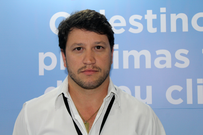 Coronavírus: BWT suspende e adia roteiros e revisa contrato com fornecedores 1 Adonai Arruda Filho do Curitiba Convention e BWT