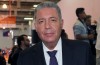 Alexandre Sampaio é reeleito presidente da FBHA