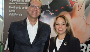 Salvador investe mais de R$ 200 milhões em infraestrutura turística desde 2013