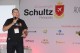 Schultz fatura R$ 130 milhões em 2017 e reafirma compromisso com agentes