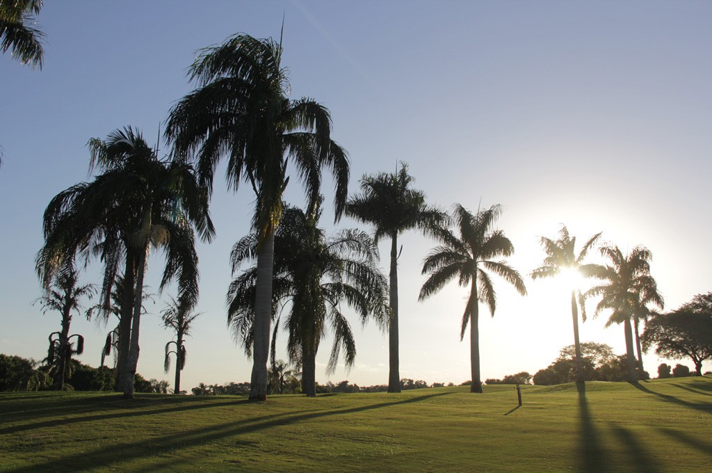 Wish Foz e Belmond Hotel se unem para realização do evento Sunset 1 Realização será na área externa do Club House do Wish Foz, em frente ao pôr do sol