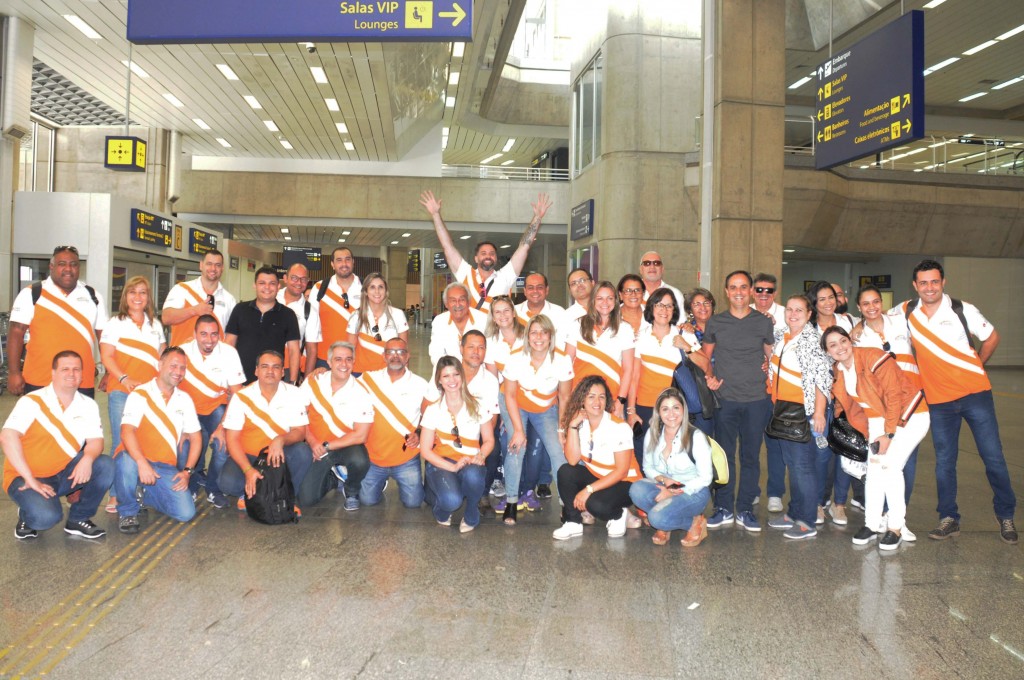 Affinity reúne 100 colaboradores na sua 5ª Convenção em Angra dos Reis-RJ 1 DSC_0849