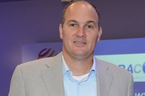 Abracorp elege Eduardo Vasconcellos, da Kontik, como presidente do Conselho 1 Eduardo Vasconcellos Neto, da Kontik, e Humberto Machado Batista, da Avipam