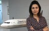 Copa Airlines contrata nova gerente regional de Marketing