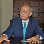 Governador do Espírito Santo, Paulo Hartung