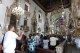 Salvador (BA) sedia Congresso de Turismo Religioso em maio