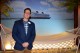 Disney Cruise Line apresenta novos restaurantes e atrações a bordo