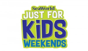 SeaWorld Orlando anuncia novo eventos para as crianças