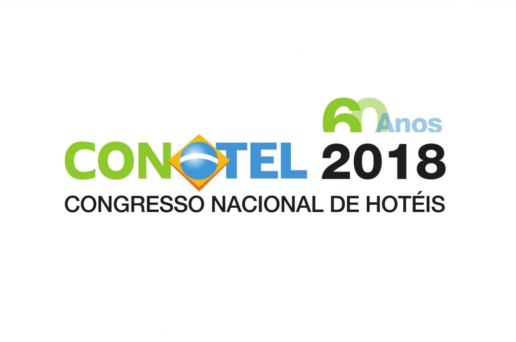 ABIH Nacional quer convocar profissionais do Brasil para o Conotel/Equipotel Regional 2018 Evento acontece entre os dias 16 e 18 de maio, em Fortaleza
