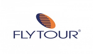 Grupo Flytour abre vagas para diversas áreas