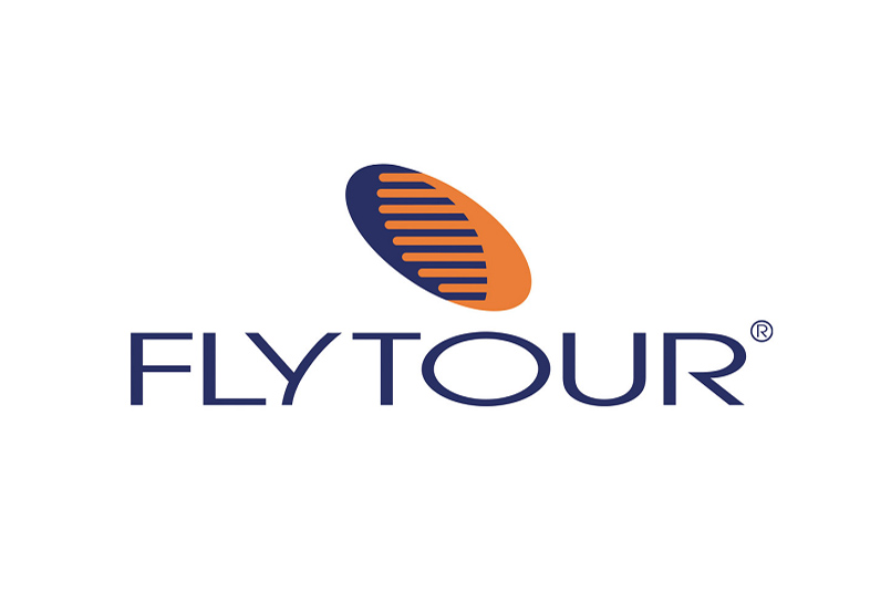 Nova unidade faz parte da estratégia de multiplicação da rede de lojas do Grupo Flytour