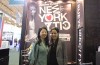 NYC contrata Lisa Tejeda para Mercado Turístico da América Latina