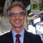 Marco Ferraz, da Clia Abremar