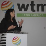 Marília Borges, da Euromonitor (2)