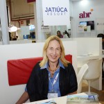 Patricia Cócaro, do Jatiúca Hotel