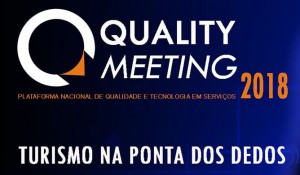 Aplicativo para gestão hoteleira será lançado durante evento no Recife