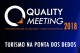 Aplicativo para gestão hoteleira será lançado durante evento no Recife