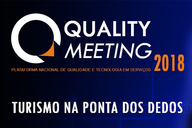 Evento será realizado no Recife, no dia 25 de abril