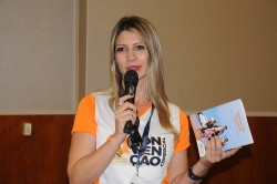 Affinity lança benefício adicional para cancelamento de viagens; confira
