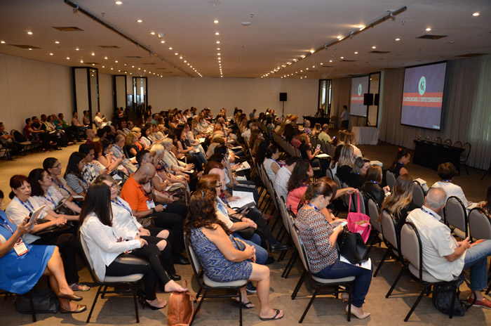Visit USA 2022 acontece em São Paulo e Campinas agora em agosto; inscrições abertas 1 Inscrições já estão abertas para o tradicional evento de turismo da Embaixada dos Estados Unidos para os agentes de viagens de todo o Brasil