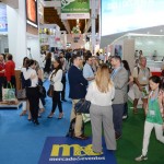 WTM-lA 2018 pode receber recorde de público